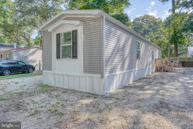 28429 CLARK AVE, Millsboro, DE 19966