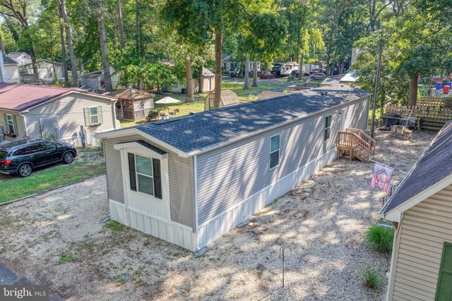 28429 CLARK AVE, Millsboro, DE 19966