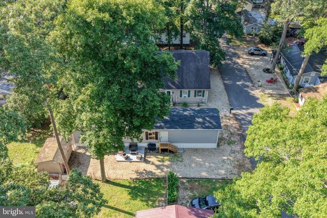 28429 CLARK AVE, Millsboro, DE 19966