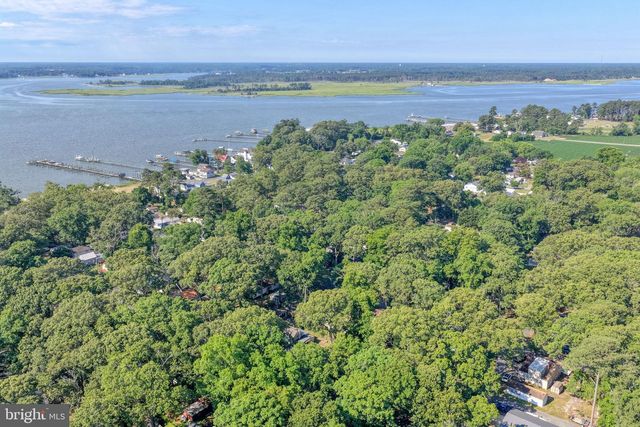 28429 CLARK AVE, Millsboro, DE 19966