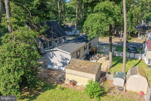 28429 CLARK AVE, Millsboro, DE 19966