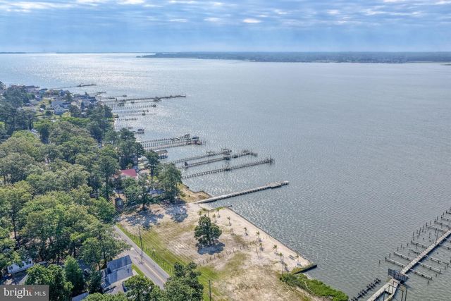 28429 CLARK AVE, Millsboro, DE 19966