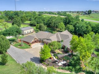 2198 County Road 1232, Tuttle, OK 73089