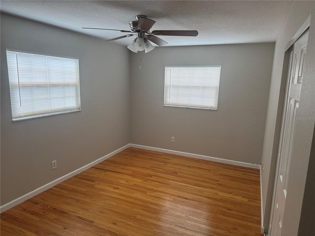 8601 RUE CHATEAU DRIVE, Largo, FL 33777