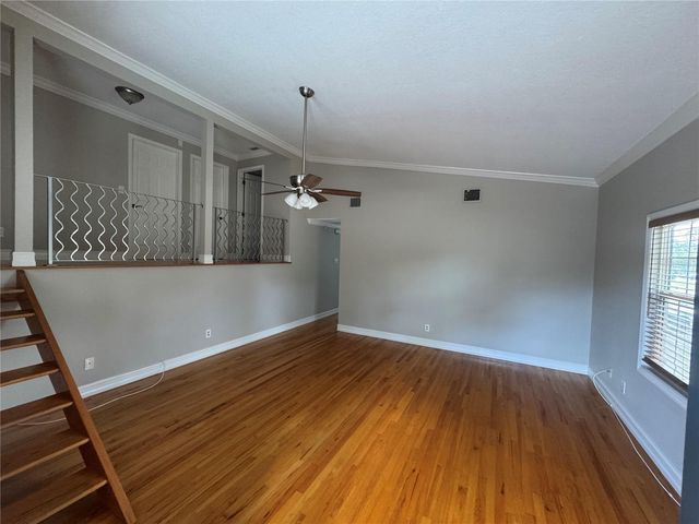 8601 RUE CHATEAU DRIVE, Largo, FL 33777