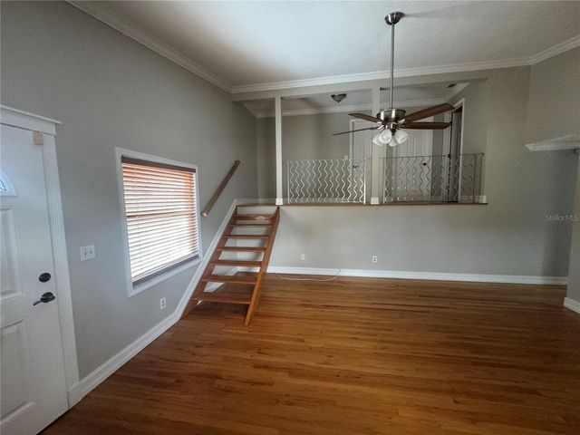 8601 RUE CHATEAU DRIVE, Largo, FL 33777