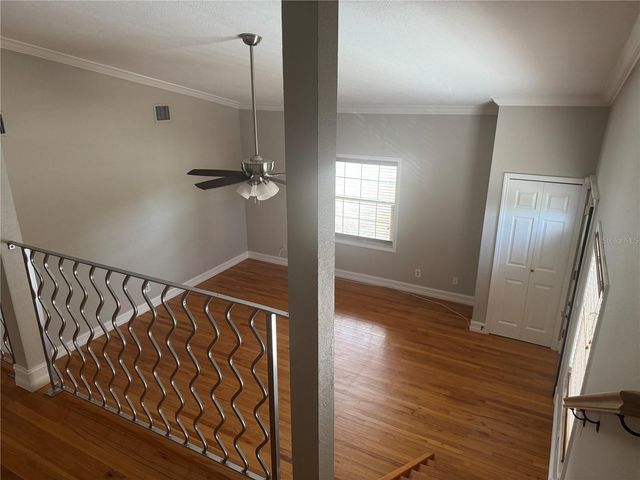 8601 RUE CHATEAU DRIVE, Largo, FL 33777