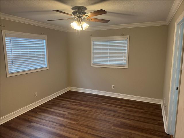 8601 RUE CHATEAU DRIVE, Largo, FL 33777