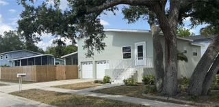 8601 RUE CHATEAU DRIVE, Largo, FL 33777