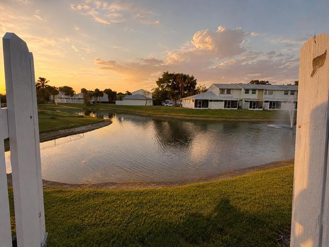 887 Crystal Lake Drive, Pompano Beach, FL 33064