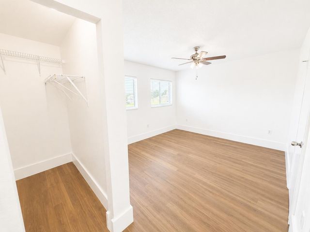 887 Crystal Lake Drive, Pompano Beach, FL 33064