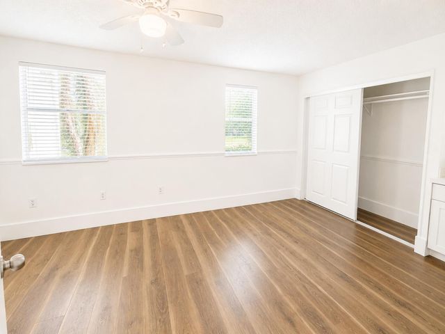 887 Crystal Lake Drive, Pompano Beach, FL 33064
