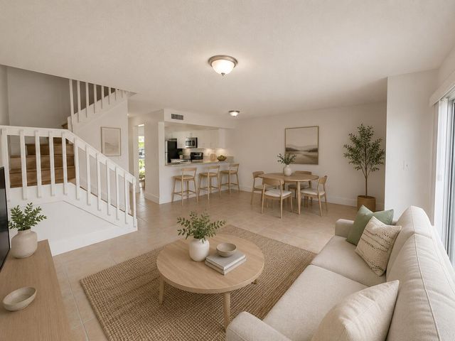 887 Crystal Lake Drive, Pompano Beach, FL 33064
