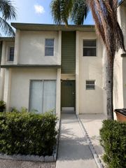 887 Crystal Lake Drive, Pompano Beach, FL 33064