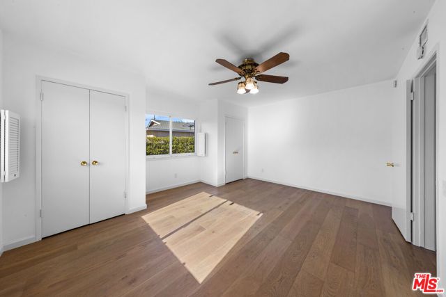 9413 La Reina Place, Tujunga (los Angeles), CA 91042