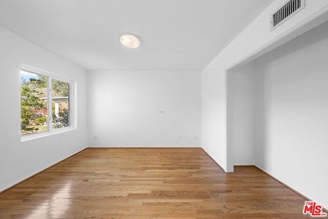 9413 La Reina Place, Tujunga (los Angeles), CA 91042