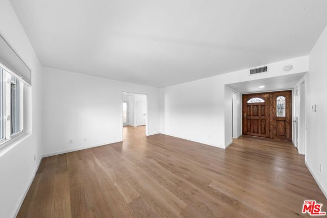 9413 La Reina Place, Tujunga (los Angeles), CA 91042