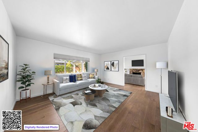 9413 La Reina Place, Tujunga (los Angeles), CA 91042