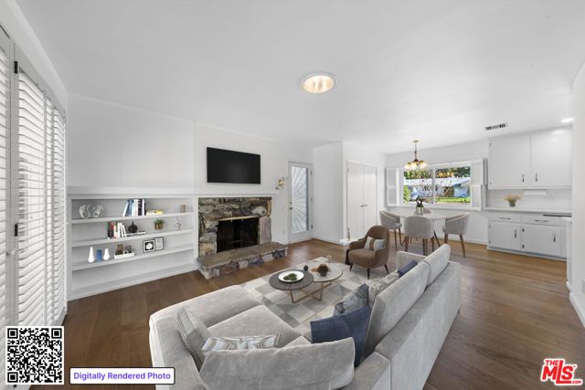 9413 La Reina Place, Tujunga (los Angeles), CA 91042