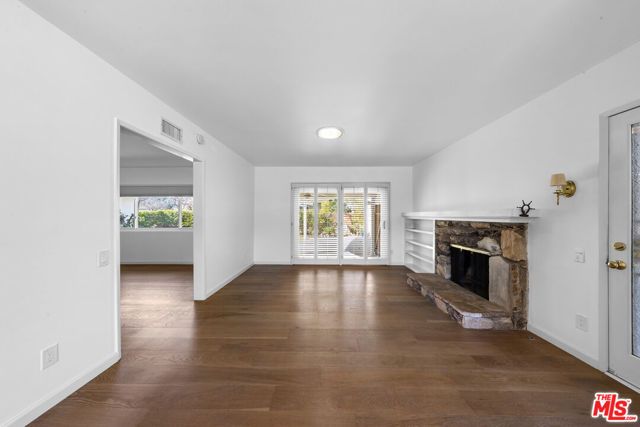 9413 La Reina Place, Tujunga (los Angeles), CA 91042