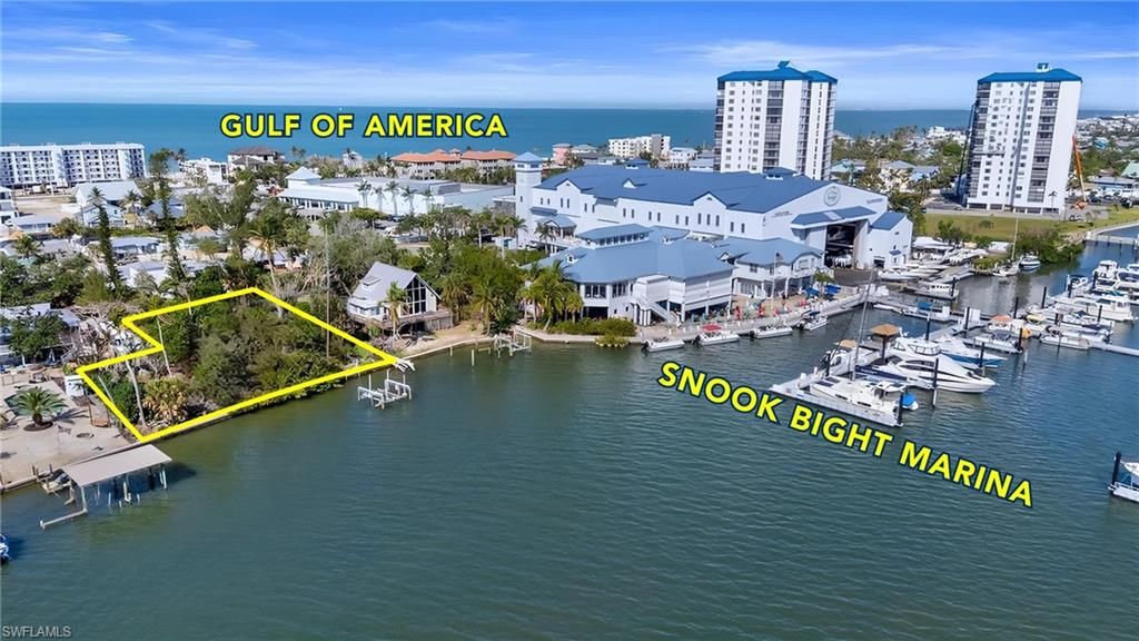 4851 Dolphin LN, FORT MYERS BEACH, FL 33931 — photo 3