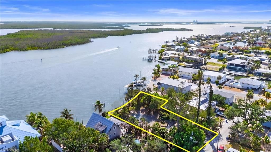 4851 Dolphin LN, FORT MYERS BEACH, FL 33931 — photo 5