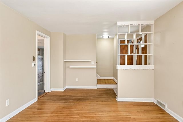 226 Peart Avenue, Irondequoit, NY 14622