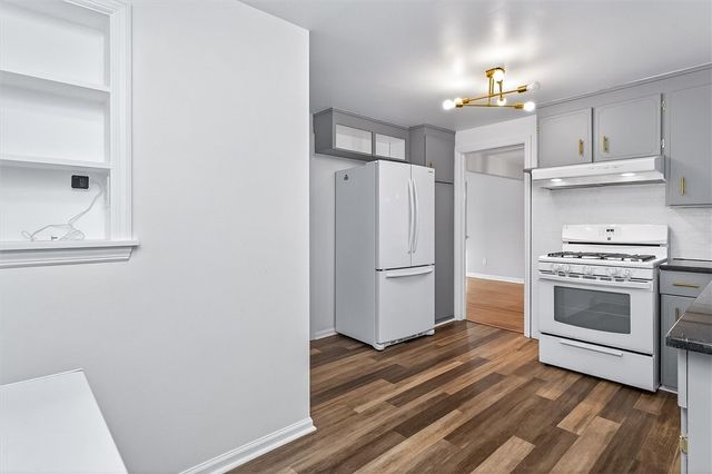 226 Peart Avenue, Irondequoit, NY 14622