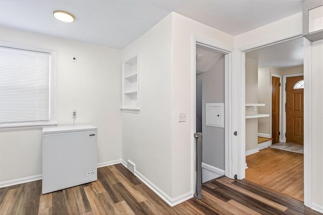 226 Peart Avenue, Irondequoit, NY 14622