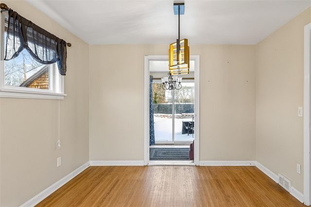 226 Peart Avenue, Irondequoit, NY 14622