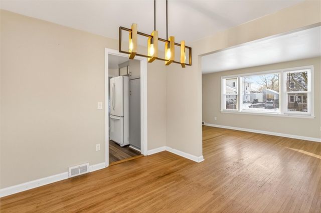 226 Peart Avenue, Irondequoit, NY 14622