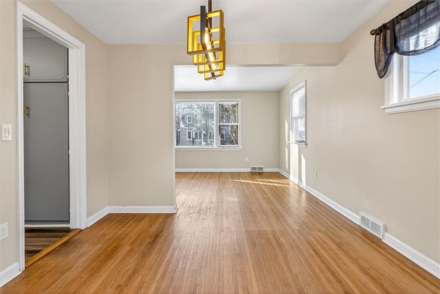 226 Peart Avenue, Irondequoit, NY 14622