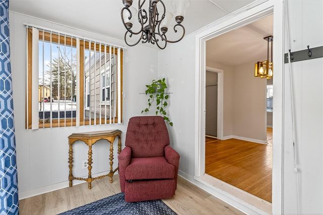 226 Peart Avenue, Irondequoit, NY 14622