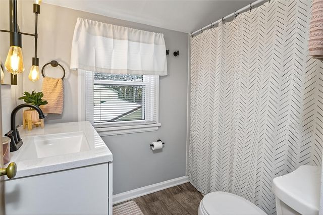 226 Peart Avenue, Irondequoit, NY 14622