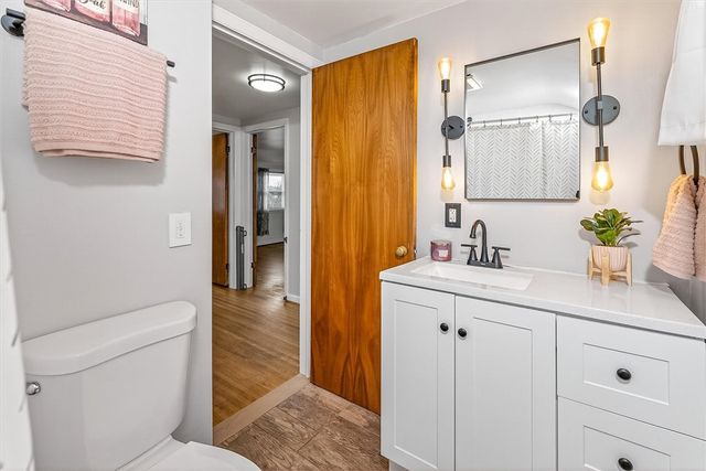 226 Peart Avenue, Irondequoit, NY 14622