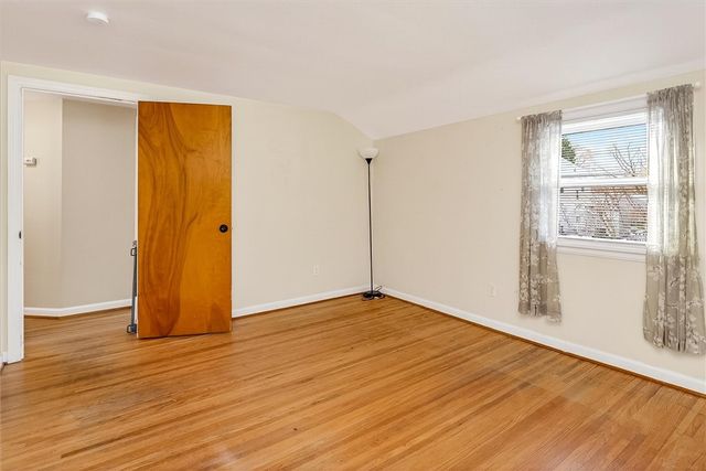 226 Peart Avenue, Irondequoit, NY 14622