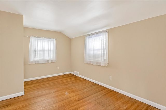 226 Peart Avenue, Irondequoit, NY 14622