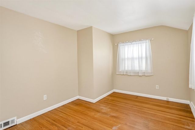 226 Peart Avenue, Irondequoit, NY 14622