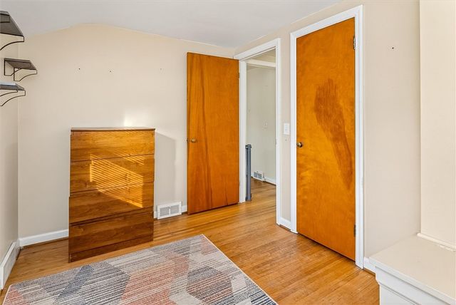 226 Peart Avenue, Irondequoit, NY 14622