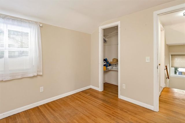 226 Peart Avenue, Irondequoit, NY 14622