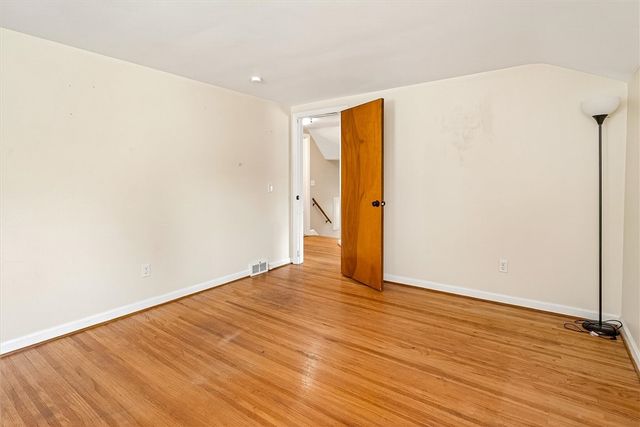 226 Peart Avenue, Irondequoit, NY 14622