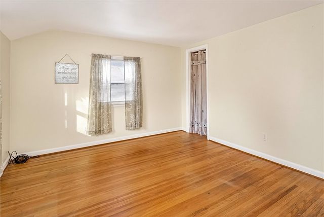 226 Peart Avenue, Irondequoit, NY 14622