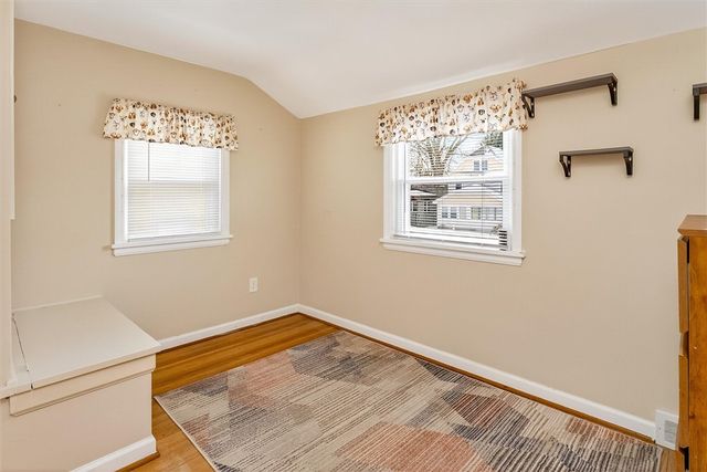 226 Peart Avenue, Irondequoit, NY 14622