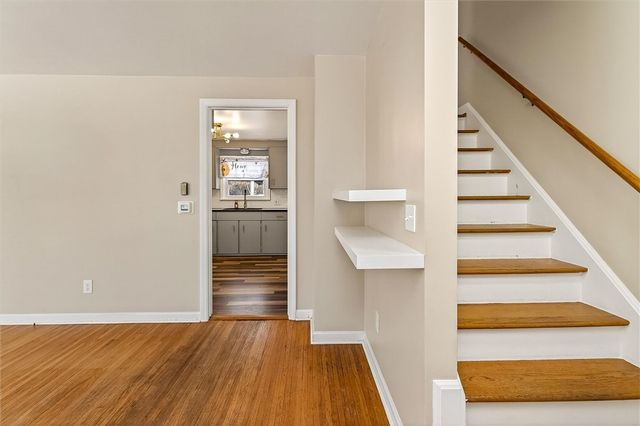 226 Peart Avenue, Irondequoit, NY 14622