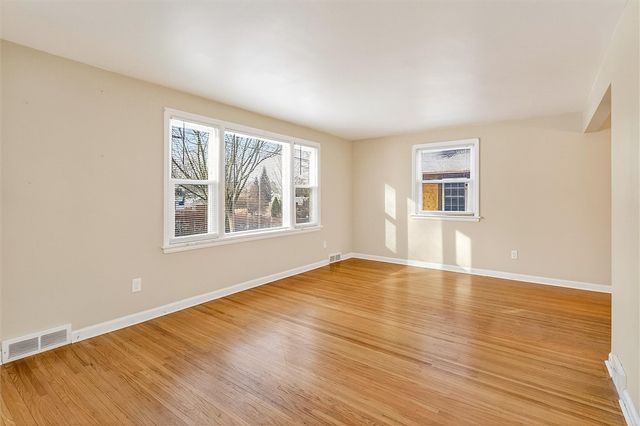 226 Peart Avenue, Irondequoit, NY 14622