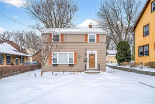 226 Peart Avenue, Irondequoit, NY 14622