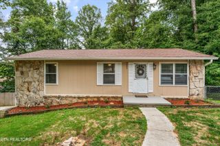 5622 Burbury Lane, Knoxville, TN 37921