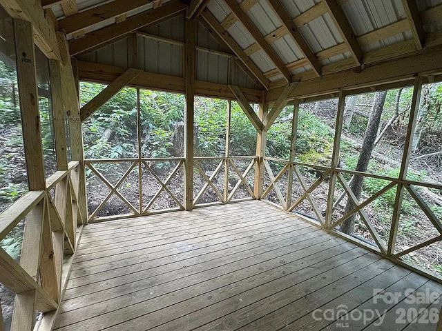 88 Mountain Farm Road, Burnsville, NC 28714