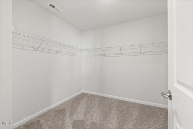 2901 Denson Road, Willow Spring, NC 27592