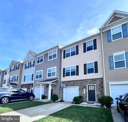2429 DRAKE LN, Fredericksburg, VA 22408